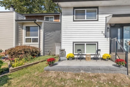 2521 Wilding Crescent, Langley, BC, Langley — Single Family Residence for sale