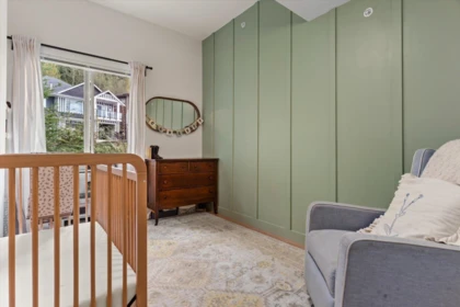 Loft / Bonus Room Photo of 2 47315 Sylvan Drive, Chilliwack, BC