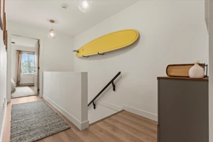 Mudroom Photo of 2 47315 Sylvan Drive, Chilliwack, BC