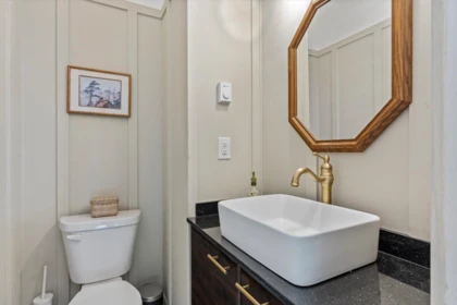 Pantry Photo of 2 47315 Sylvan Drive, Chilliwack, BC