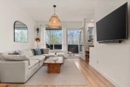 2 47315 Sylvan Drive, Chilliwack, BC