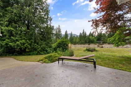 Fitness Center Photo Near 100 Robertson Crescent, Hope, BC