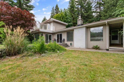 Hot Tub / Spa Photo of 100 Robertson Crescent, Hope, BC