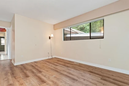 Loft / Bonus Room Photo of 100 Robertson Crescent, Hope, BC