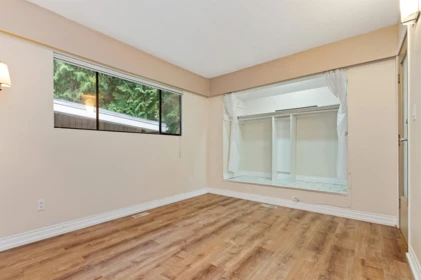 Office / Den Photo of 100 Robertson Crescent, Hope, BC