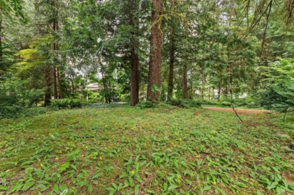 Playground / Recreational Area Near 100 Robertson Crescent, Hope, BC