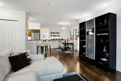 6230 Logan Lane, Vancouver, BC, Vancouver — Townhouse for sale