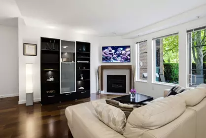 6230 Logan Lane, Vancouver, BC, Vancouver — Townhouse for sale