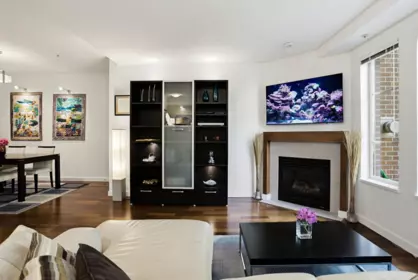 6230 Logan Lane, Vancouver, BC, Vancouver — Townhouse for sale