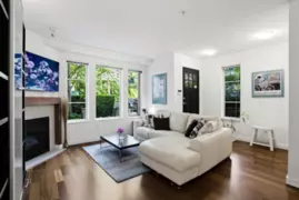 6230 Logan Lane, Vancouver, BC