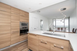2501 1188 Pinetree Way, Coquitlam, BC