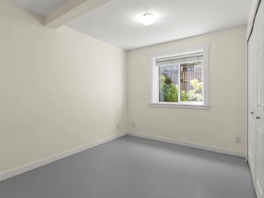 Swimming Pool Photo of 5138 East Boulevard, Vancouver, BC