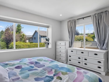 Bedroom 4 Photo of 34 8888 216 Street, Langley, BC