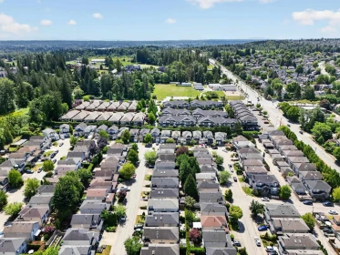 Community Amenities Photo (Clubhouse) of 34 8888 216 Street, Langley, BC