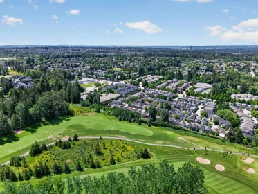 Fitness Center Photo Near 34 8888 216 Street, Langley, BC