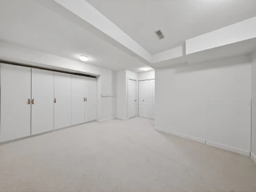 Garage Interior Photo of 34 8888 216 Street, Langley, BC