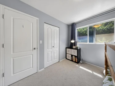 Hallway Photo of 34 8888 216 Street, Langley, BC