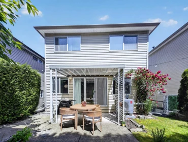 Hot Tub / Spa Photo of 34 8888 216 Street, Langley, BC
