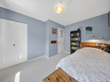 Mudroom Photo of 34 8888 216 Street, Langley, BC