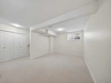 Staircase Photo of 34 8888 216 Street, Langley, BC