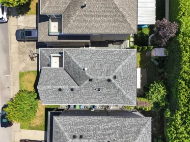 Street View Photo of 34 8888 216 Street, Langley, BC