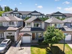34 8888 216 Street, Langley, BC