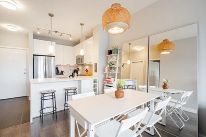 405 15388 105 Avenue, Surrey, BC, Surrey — Apartment/Condo for sale