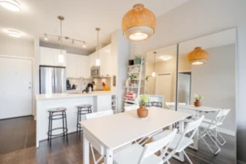 405 15388 105 Avenue, Surrey, BC