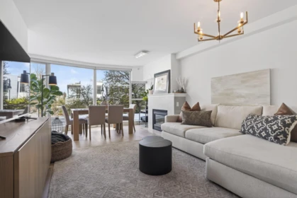 305 560 Cardero Street, Vancouver, BC, Vancouver — Apartment/Condo for sale