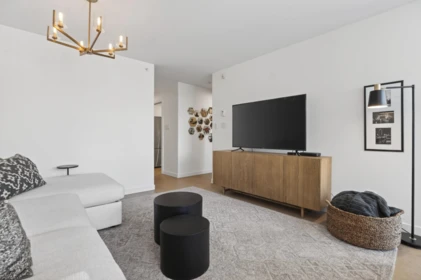 305 560 Cardero Street, Vancouver, BC, Vancouver — Apartment/Condo for sale