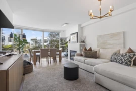 305 560 Cardero Street, Vancouver, BC