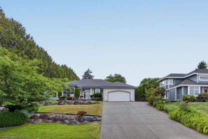 15186 73b Avenue, Surrey, BC, Surrey — Single Family Residence for sale
