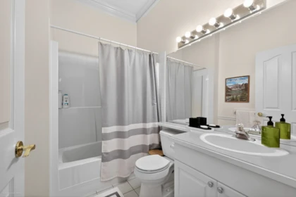 Loft / Bonus Room Photo of 15186 73b Avenue, Surrey, BC