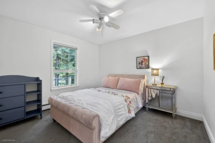 Office / Den Photo of 15186 73b Avenue, Surrey, BC