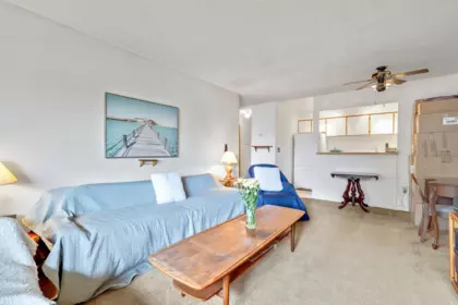 402 2215 Dundas Street, Vancouver, BC, Vancouver — Apartment/Condo for sale
