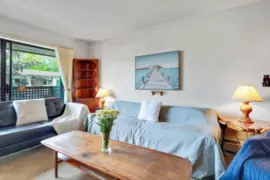 402 2215 Dundas Street, Vancouver, BC