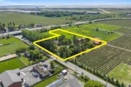 7064 Ladner Trunk Road, Delta, BC