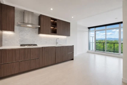 1708 4720 Lougheed Highway, Burnaby, BC, Burnaby — Apartment/Condo for sale