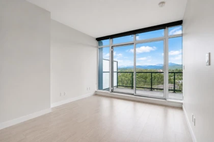 1708 4720 Lougheed Highway, Burnaby, BC, Burnaby — Apartment/Condo for sale