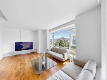 402 4189 Cambie Street, Vancouver, BC, Vancouver — Apartment/Condo for sale