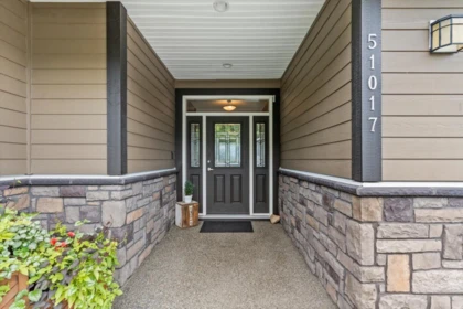 51017 Sophie Crescent, Chilliwack, BC, Chilliwack — Single Family Residence for sale