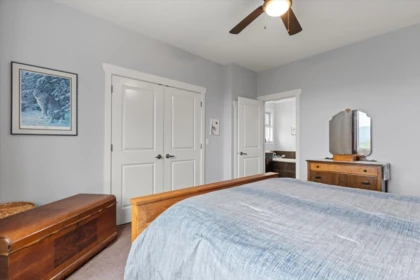 Mudroom Photo of 51017 Sophie Crescent, Chilliwack, BC