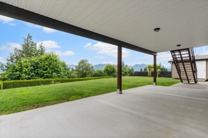 Street View Photo of 51017 Sophie Crescent, Chilliwack, BC