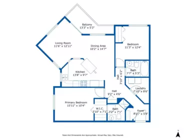 Hot Tub / Spa Photo of 316 32725 George Ferguson Way, Abbotsford, BC