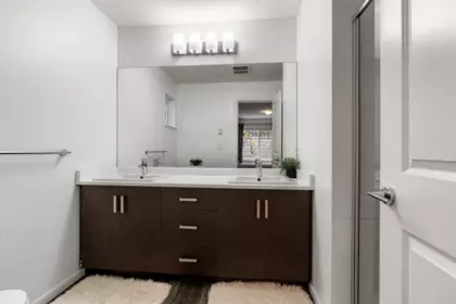 Loft / Bonus Room Photo of 25 13886 62 Avenue, Surrey, BC