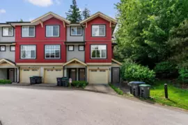25 13886 62 Avenue, Surrey, BC
