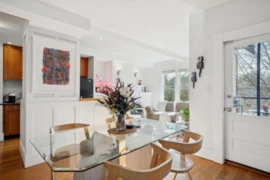 509 Union Street, Vancouver, BC