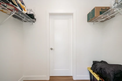 Basement Recreation Room Photo of 401 31940 Raven Avenue, Mission, BC