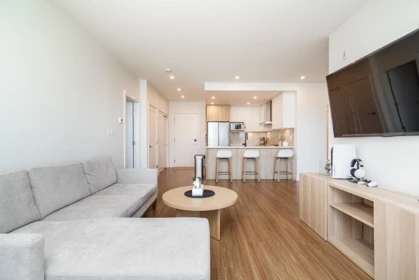 Kitchen Photo of 401 31940 Raven Avenue, Mission, BC