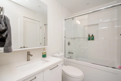 Office / Den Photo of 401 31940 Raven Avenue, Mission, BC